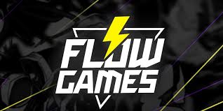 Flowgames.site